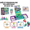 Image de Studio De Creation Pixobitz