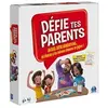 Image de Jeu d'ambiance Défie tes parents édition Lancez les paris !