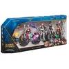 Image de Coffret 5 figurines 10 cm