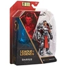 Image de Figurine Darius 10 cm