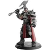 Image de Figurine collection enfant Spin Master League Of Legends Darius Gris 10 cm 662LEA001