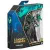 Image de Figurine Premium Thresh 15 cm