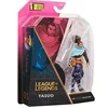 Image de Figurine Yasuo 10 cm