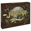 Image de Jeu d'ambiance Jumanji Rétro Nouvelle Edition