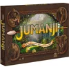 Image de Jeu Jumanji Retro