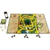 Image de Jeux de société Jumanji Spin Master Retro Marron 27,6x5,9x37,6 cm A2102988