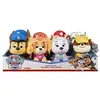 Image de Peluche Pat Patrouille 15 cm Modèle aléatoire