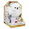 Image de Peluche interactive Wizarding World Hedwige enchantée
