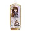 Image de Poupée Hermione Granger 20 cm