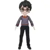 Image de Poupée Wizard.W Spin Master Hpotter Multicolore 20 cm A2201806
