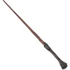 Image de Wizarding World WWO RLP Character Wand Harry GML