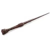 Image de Baguette Magique Harry Potter Wizarding World