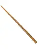 Image de Wizarding World WWO RLP Character Wand Hermione GML