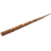 Image de Harry Potter -  Wizarding World - Hermione Granger -baguette Magique
