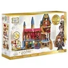 Image de Château de Poudlard Magical Minis