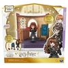 Image de Playset Cours de sortilèges