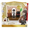 Image de Playset Cours de potions