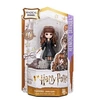 Image de Figurine Magical Minis Hermione Granger