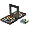 Image de Rubik's Race - Version Voyage