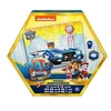 Image de Puzzle 48 pièces - - PAW Patrol The Movie - Multicolore - Intérieur - 5 ans