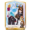 Image de Poupée Spin Master Wizarding World Harry Potter Patronus Effects Hermione Multicolore 22,86x6,35x30,48 cm 778988419052