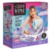Image de Kit créatif Stitch 'N Style Fashion Studio