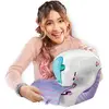 Image de Cool Maker Sew Stylin Fashion Spin Master Multicolore 27,9x27,9x12,7 cm A2203039