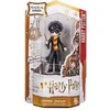 Image de Figurine Magical Minis Wizarding World Modèle aléatoire
