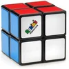 Image de Jeux de construction Spin Master Rubiks Multicolore TU 778988419526