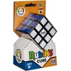 Image de Rubik's Cube 3 X 3