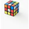 Image de Rubik s cube 3x3