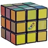 Image de Rubik's Cube 3x3 Impossible