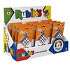 Image de Casse-tête Rubik's Cube 3x3 Porte-clés Barquette