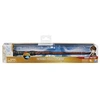Image de Baguette magique projection Patronus Wizarding World Modèle aléatoire