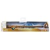 Image de Baguette magique Projection Patronus Hermione Wizarding World