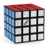 Image de Rubik's Cube 4x4