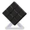Image de Rubik's Cube 3x3 Phantom