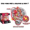 Image de Perplexus - Portal