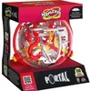 Image de Jeux de société Spin Master Perplexus Portal Rouge TU SMAPERPOR01FR