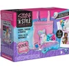 Image de Cool Maker - Recharges Stitch 'n Style Fashion Studio