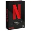 Image de Jeux d'ambiance Netflix