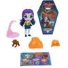 Image de Zombae Wild Vibes - Pack De 1 Wild Vibes