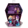 Image de Zombaes - Pack De 2 Poupees Wild Vibes Rest In Show