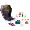 Image de Zombaes Wild Vibes - Pack De 2 Wild Vibes Big Cat Un-rescue