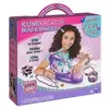 Image de Kit créatif Kumi Kreator 3 en 1