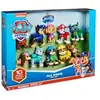 Image de Multipack 10 Figurines 10ème Anniversaire Pat'Patrouille