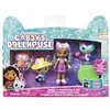 Image de Coffret figurines Gabby et ses amis