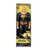 Image de Figurine Black Adam