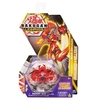Image de Figurine Nova Saison 5 Modèle aléatoire