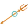 Image de Dc Comics Aquaman - Trident Deluxe